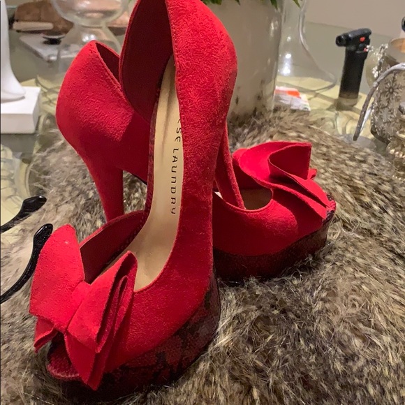 Personal - Picture 2 of 3